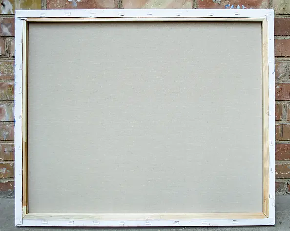 Nataliya Bagatskaya - Meeting