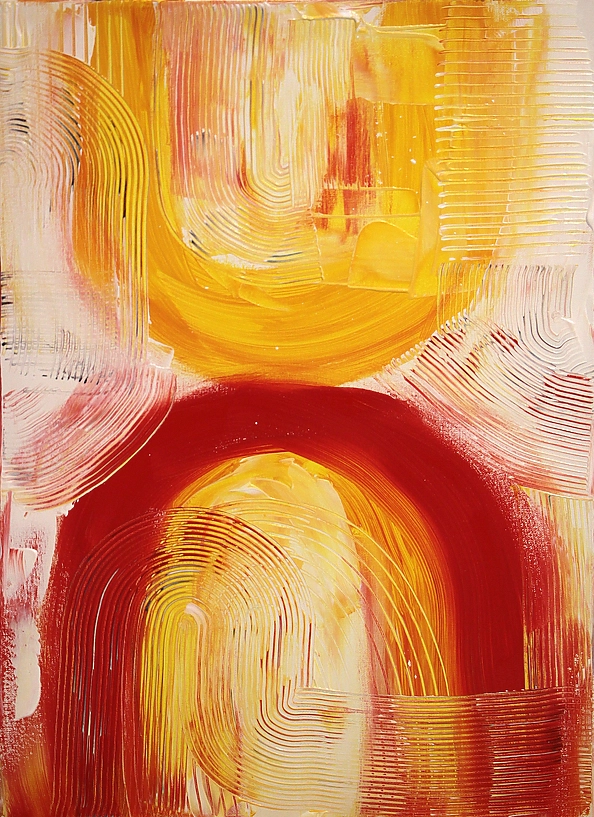 Rafał Kulik - Spotkanie