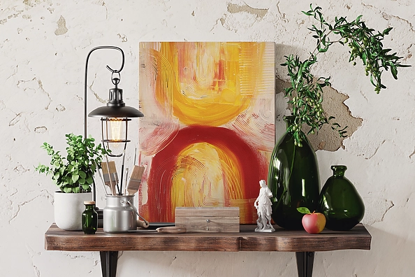 Rafał Kulik - Spotkanie