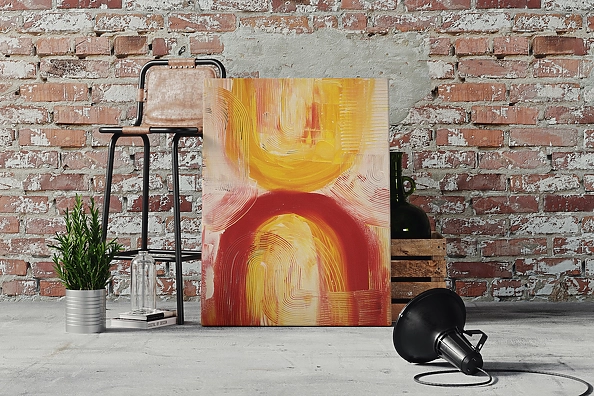 Rafał Kulik - Spotkanie