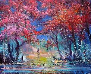 Włodzimierz Draczyński - Meet