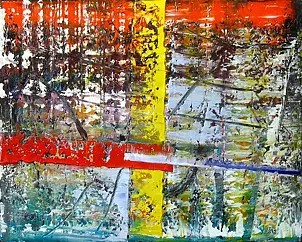 Włodzimierz Draczyński - Spotkanie