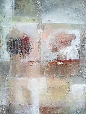 Włodzimierz Draczyński - Spotkanie