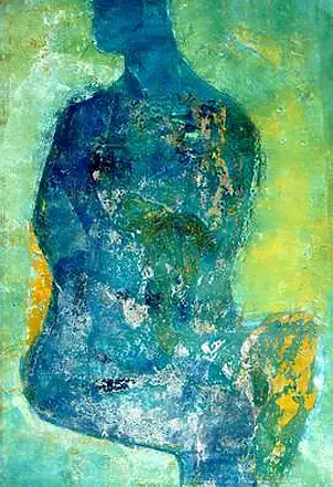 Anna Skowronek - met