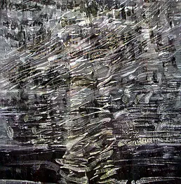 Agnieszka Głowacka - Spowita