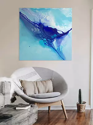 Izabela Olszyna - Spratleje