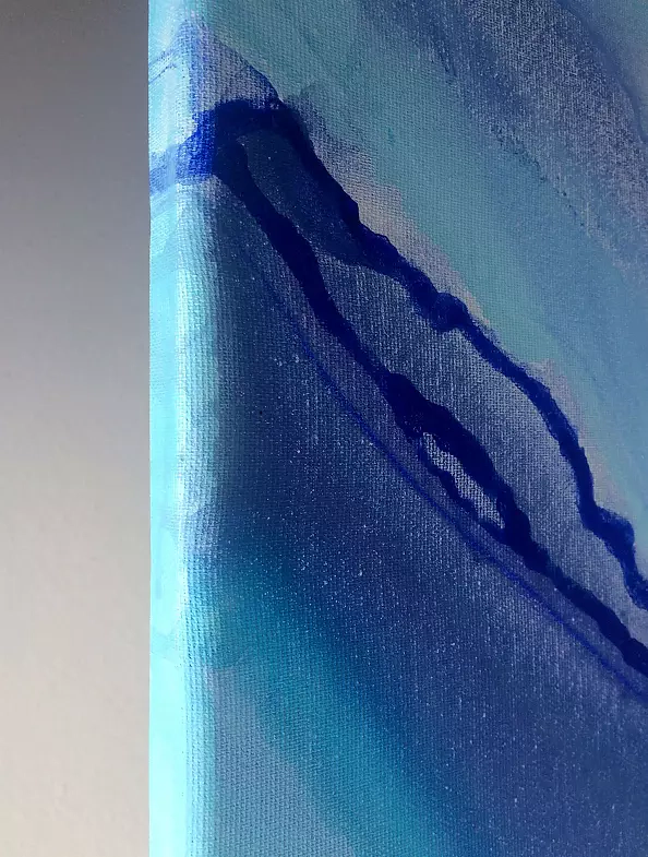 Izabela Olszyna - Spratleje