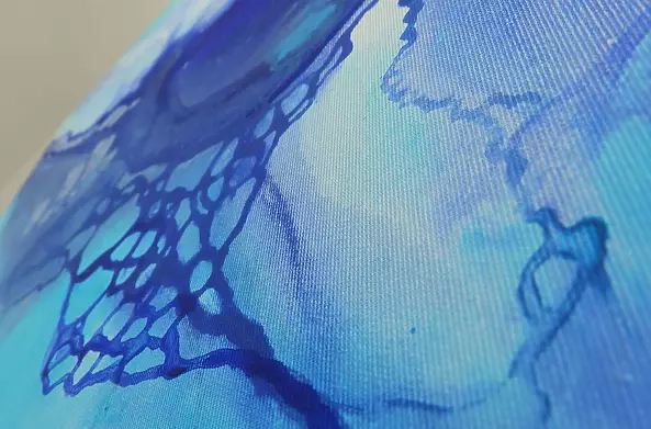 Izabela Olszyna - Spratleje