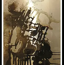 Martyna Kabulska - They make new ones. Illumination 2