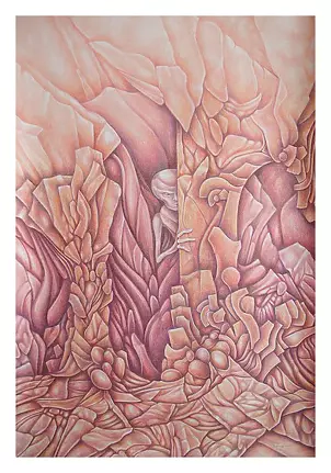 Mariusz Malinowski - Spy