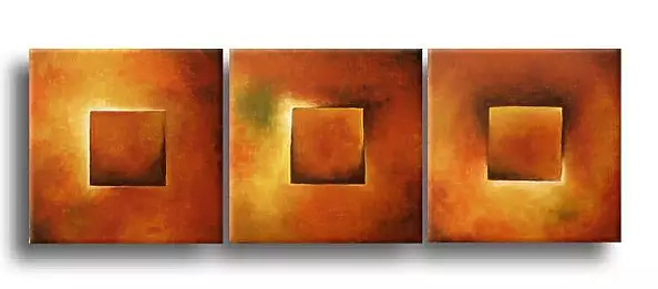 Ewa Gawlik - Dostrzec w kwadracie