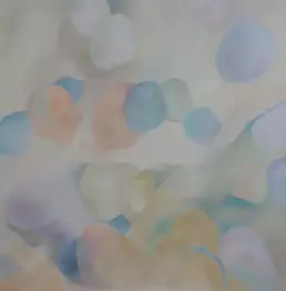 Jolanta Mazur - Silver VII