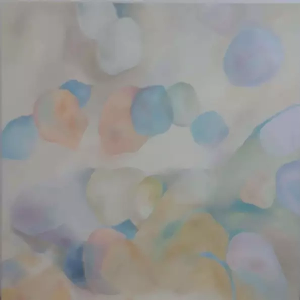 Jolanta Mazur - Srebrniki VII