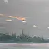 Henadzy Havartsou, Серебряное утро, Масляная картина - холст, 70 x 50