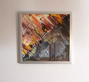 Anna Jakubowska - Environment