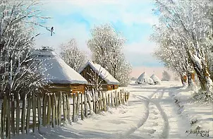 Marek Szczepaniak - Pie