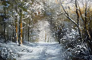 Marek Szczepaniak - Pie