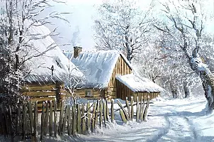 Marek Szczepaniak - Pie