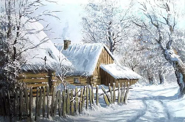 Marek Szczepaniak - Sroka