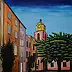 Rafał Spychalski - St Tropez Marche