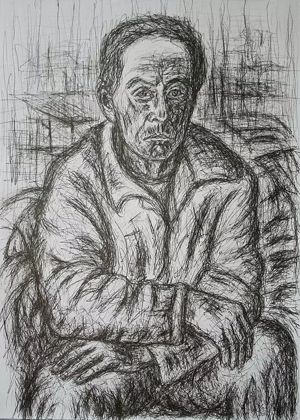 Barbara Kosz - Stany chwilowe 10