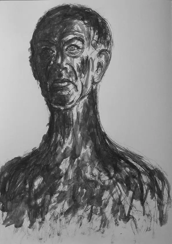 Barbara Kosz - United momentary 11