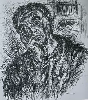 Barbara Kosz - United momentary 12