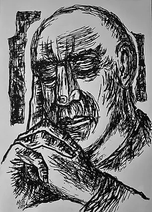 Barbara Kosz - United momentary 4