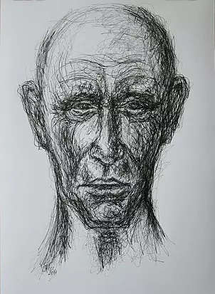 Barbara Kosz - Stany chwilowe 5