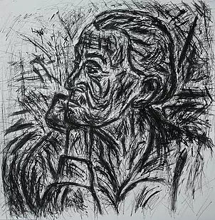 Barbara Kosz - United momentary 9