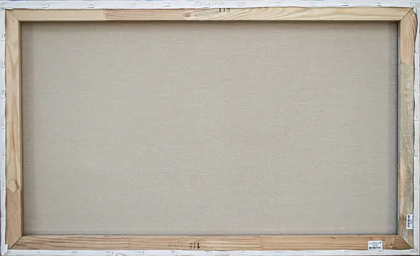 Nataliya Bagatskaya - Old Newspaper