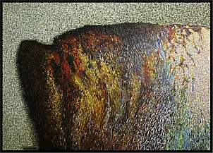 Marek Chomczyk - Stara kanapa