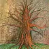 Wojtek Kowalski - old Tree