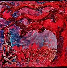 Zbigniew Suwała - Under the Tree of Knowledge