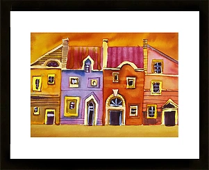   - Stare Miasto w Warszawie 28