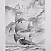 Ryszard Niedźwiedzki - Ship