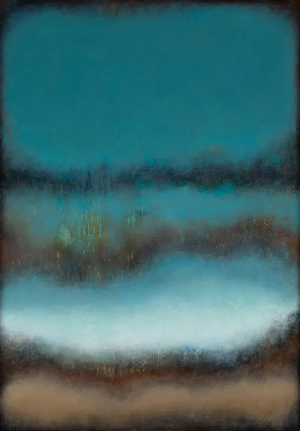 Łukasz Olek - Stay High