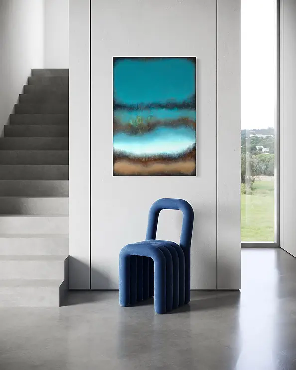 Łukasz Olek - Stay High