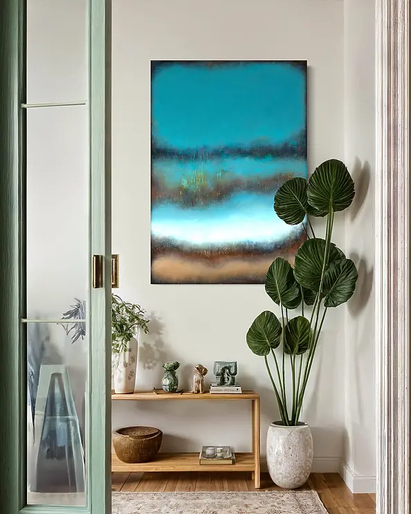 Łukasz Olek - Stay High