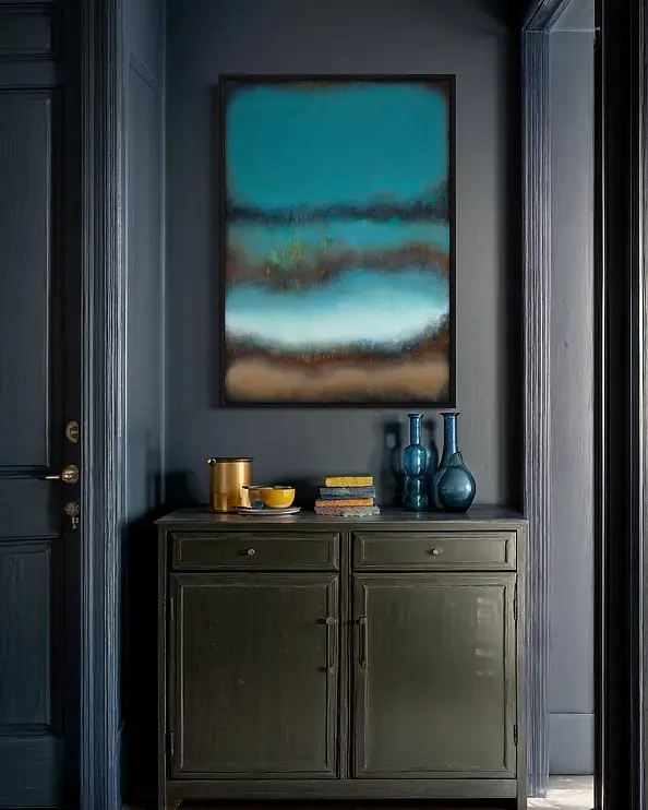 Łukasz Olek - Stay High