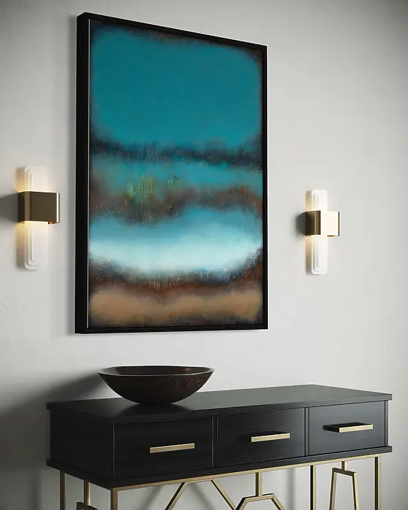 Łukasz Olek - Stay High