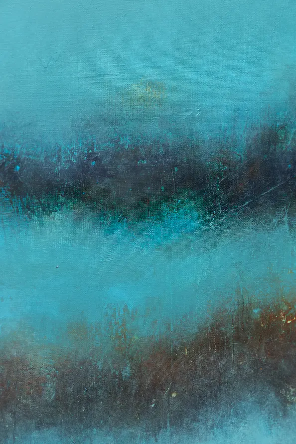 Łukasz Olek - Stay High