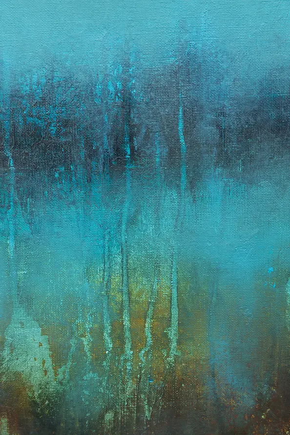 Łukasz Olek - Stay High