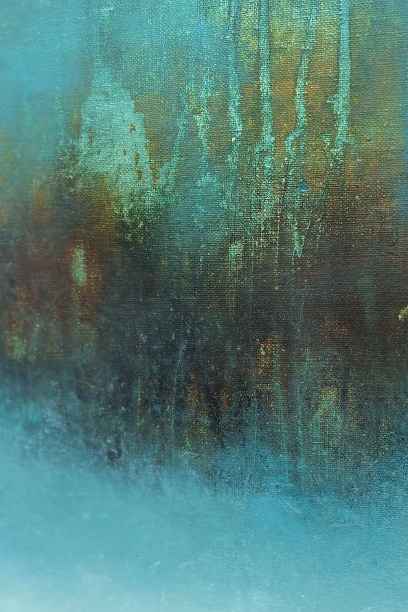 Łukasz Olek - Stay High