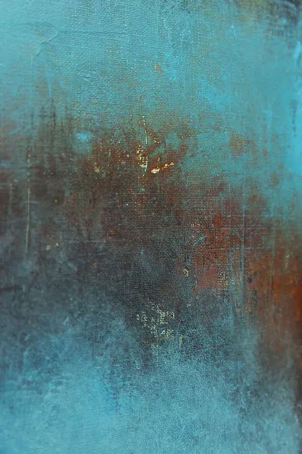 Łukasz Olek - Stay High