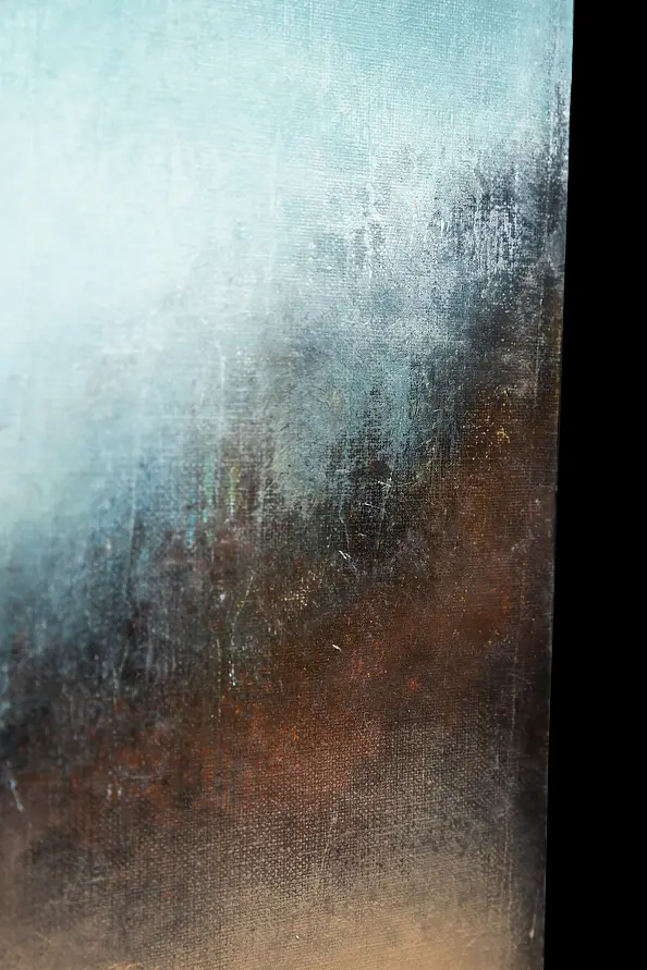 Łukasz Olek - Stay High