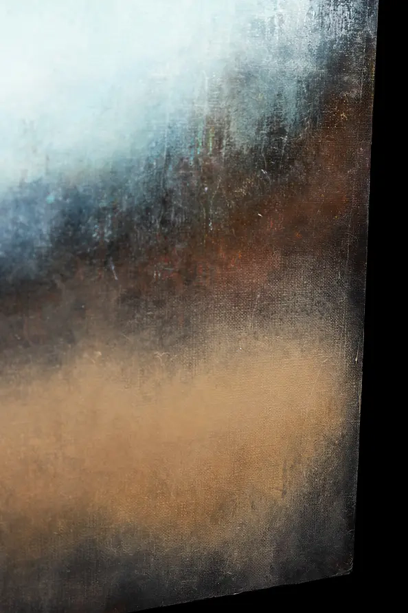 Łukasz Olek - Stay High