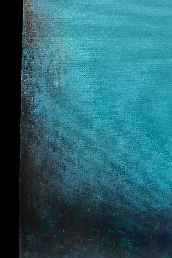 Łukasz Olek - Stay High