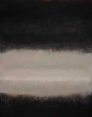 Łukasz Olek - Stay In Shadows