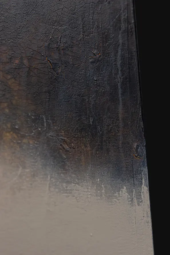 Łukasz Olek - Stay In Shadows